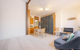 Seadream Venice Apartment - 15 Min Da Venezia