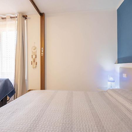 Seadream Venice Apartment - 15 Min Da Venezia Mestre Esterno foto