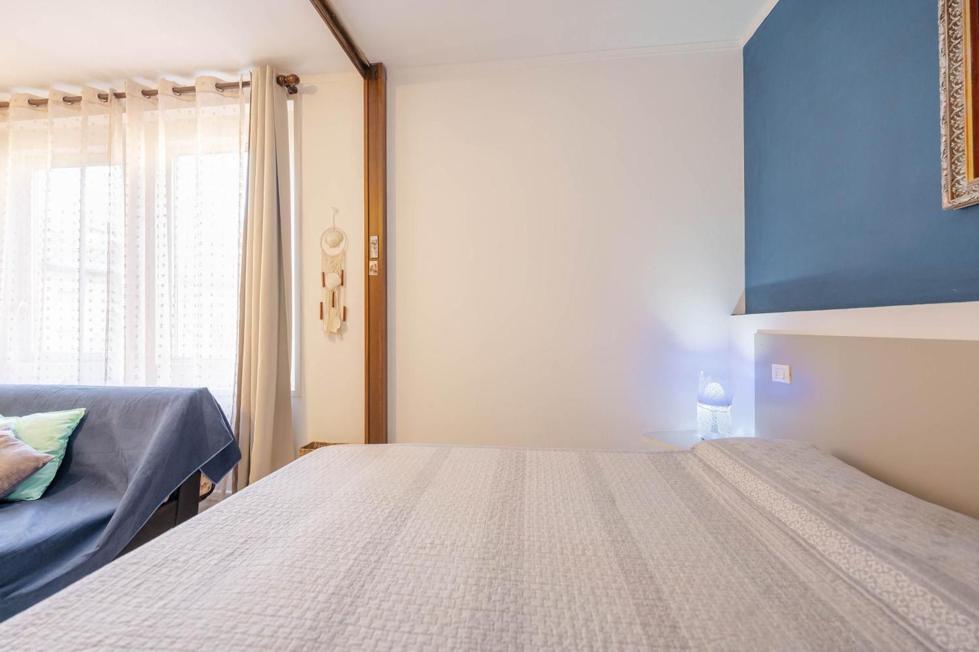 Seadream Venice Apartment - 15 Min Da Venezia Mestre Esterno foto