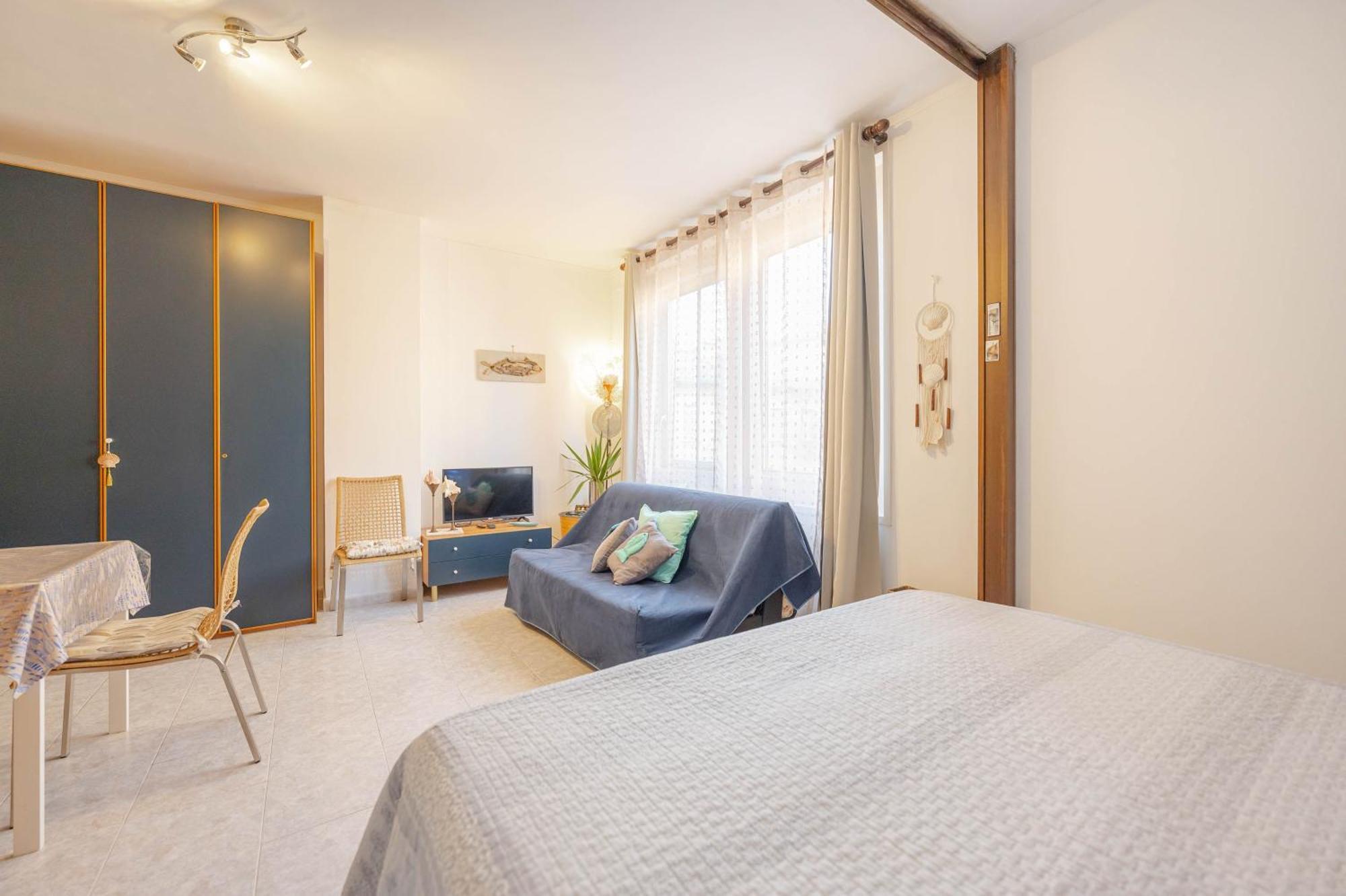 Seadream Venice Apartment - 15 Min Da Venezia Mestre Esterno foto