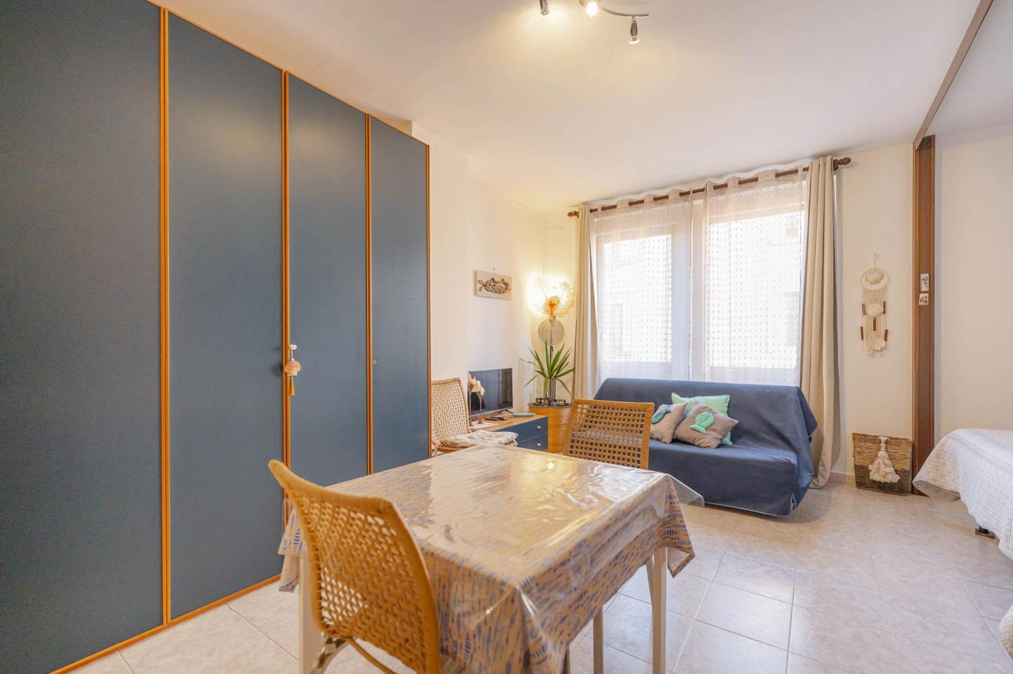 Seadream Venice Apartment - 15 Min Da Venezia Mestre Esterno foto