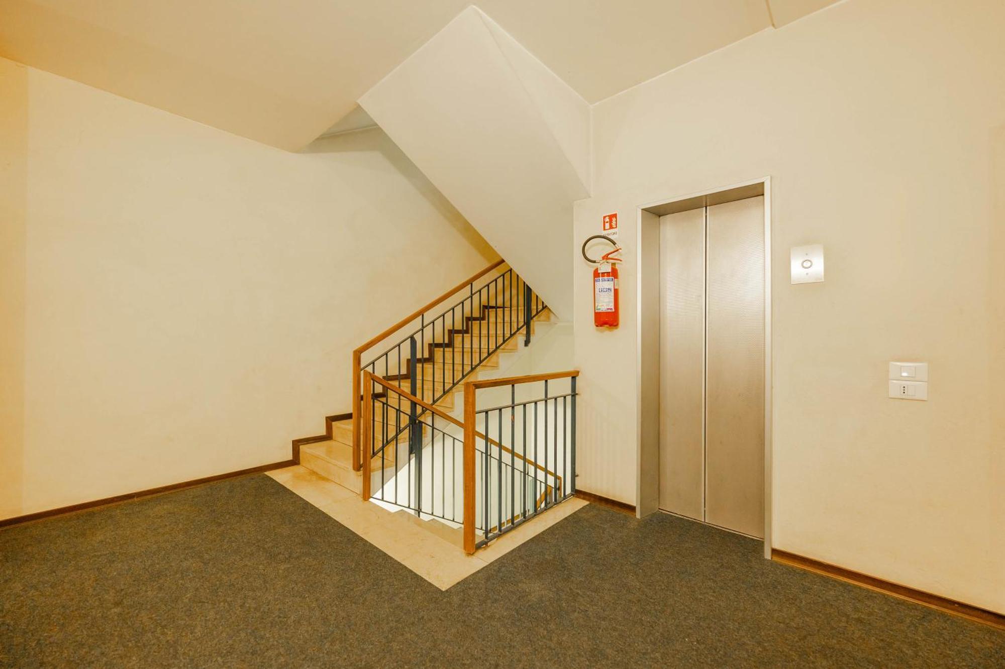 Seadream Venice Apartment - 15 Min Da Venezia Mestre Esterno foto