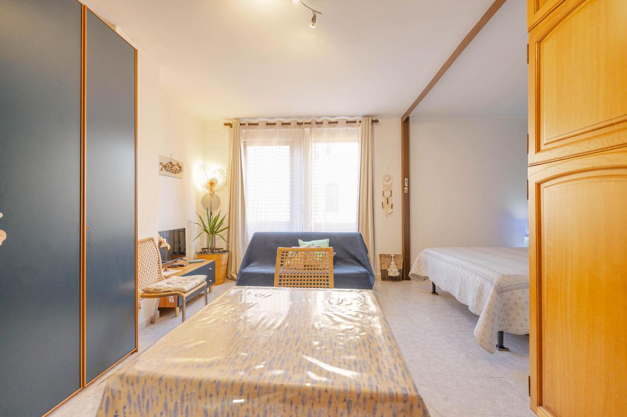 Seadream Venice Apartment - 15 Min Da Venezia Mestre Esterno foto