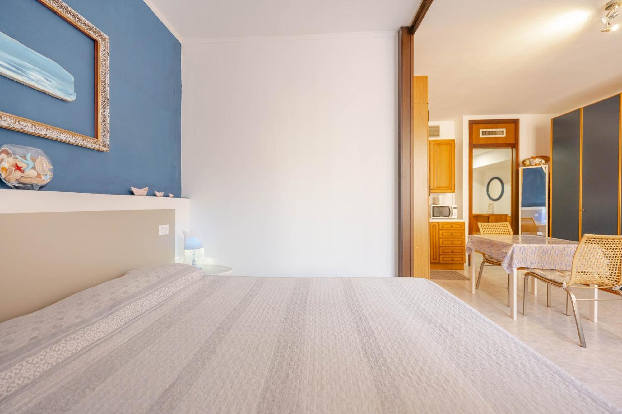 Seadream Venice Apartment - 15 Min Da Venezia Mestre Esterno foto
