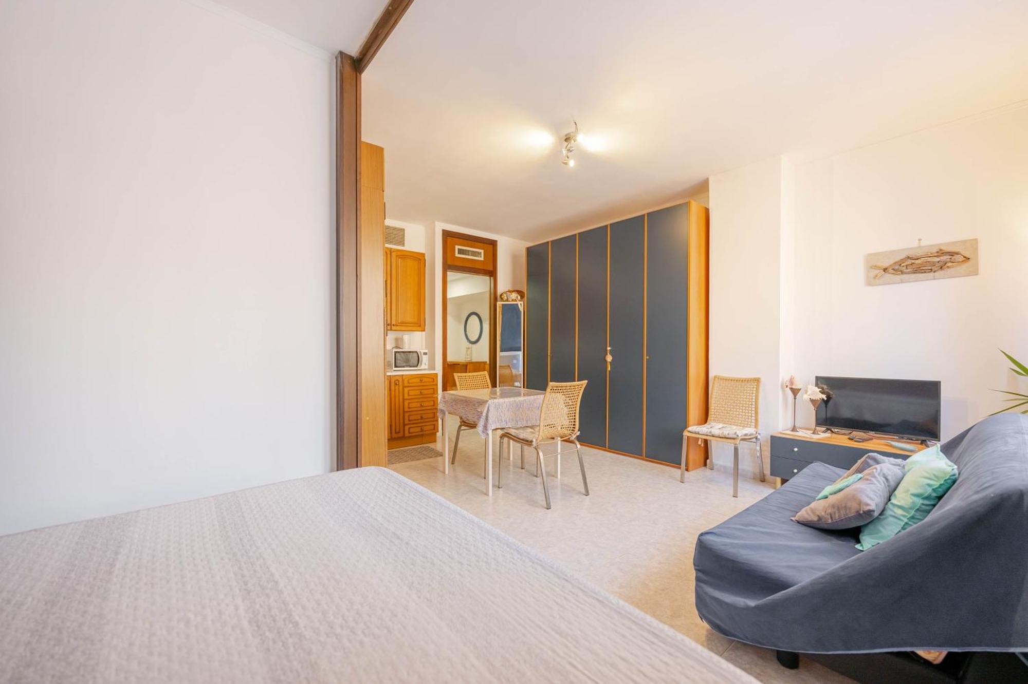 Seadream Venice Apartment - 15 Min Da Venezia Mestre Esterno foto